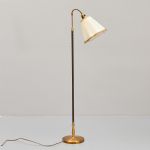 1036 8249 FLOOR LAMP